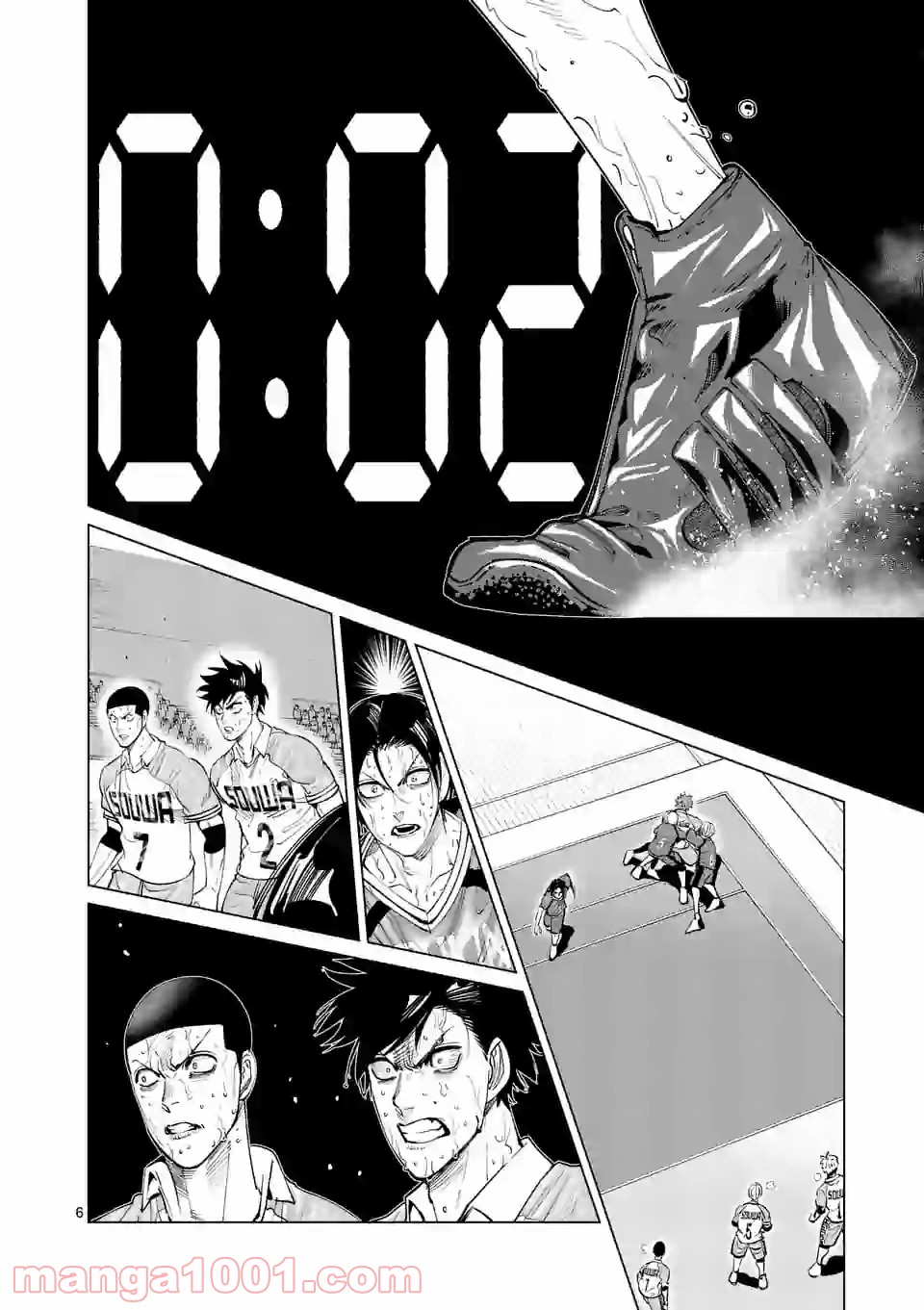 P6