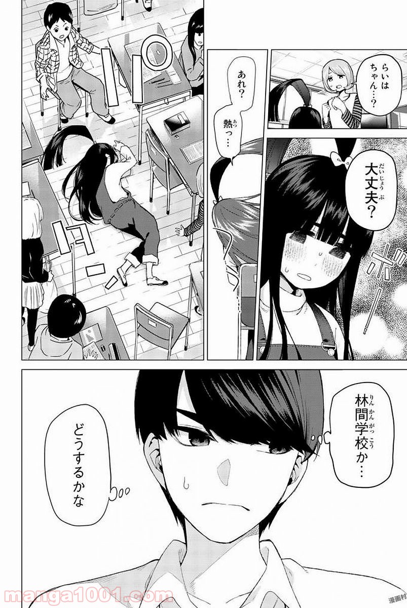 P20