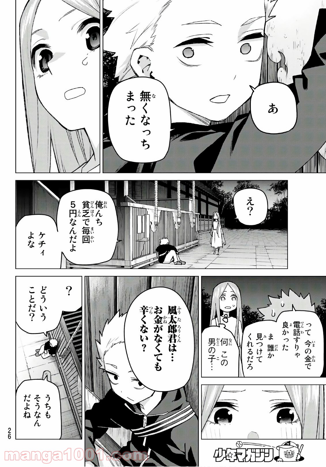 P8