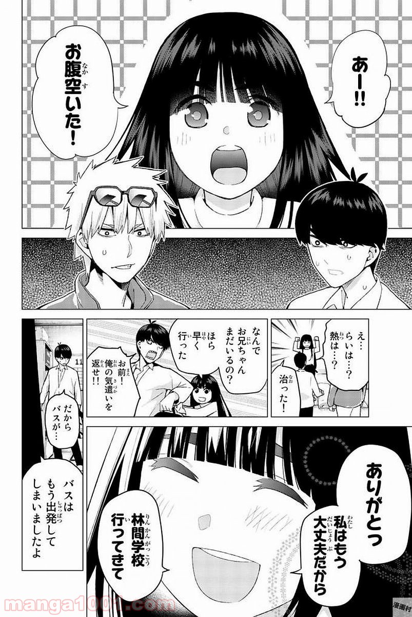 P12