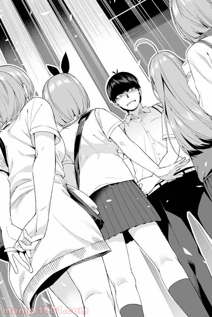 P53