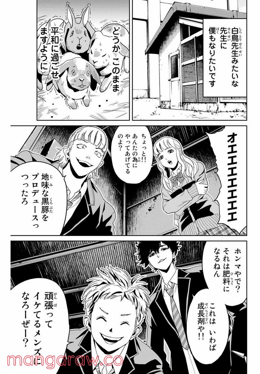 P7