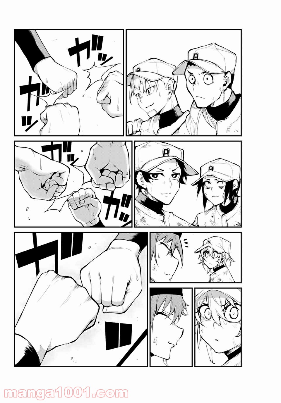 P4