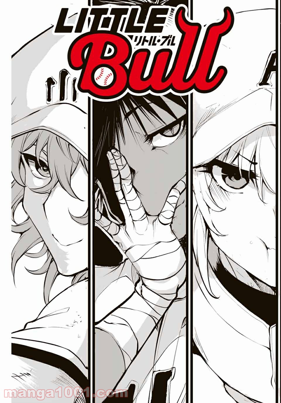 P3