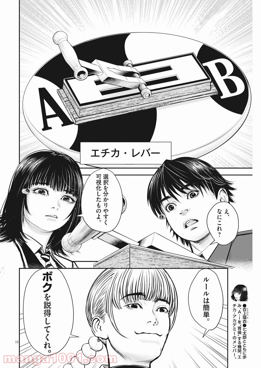 P10