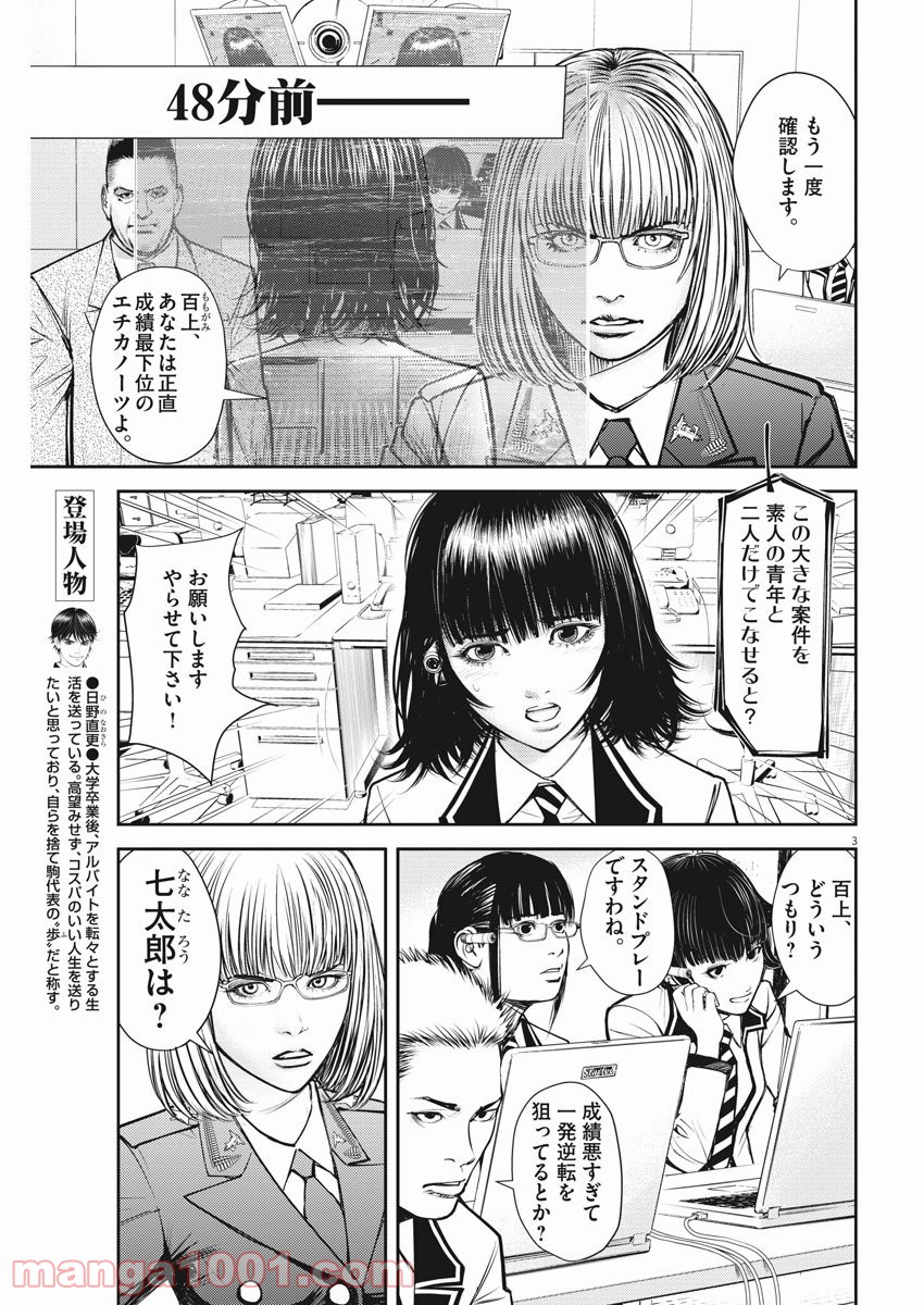 P3