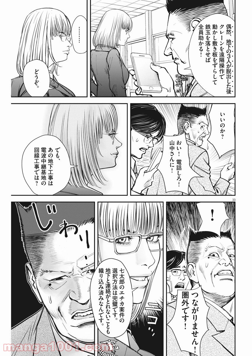 P33