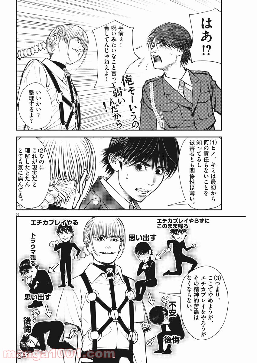 P36