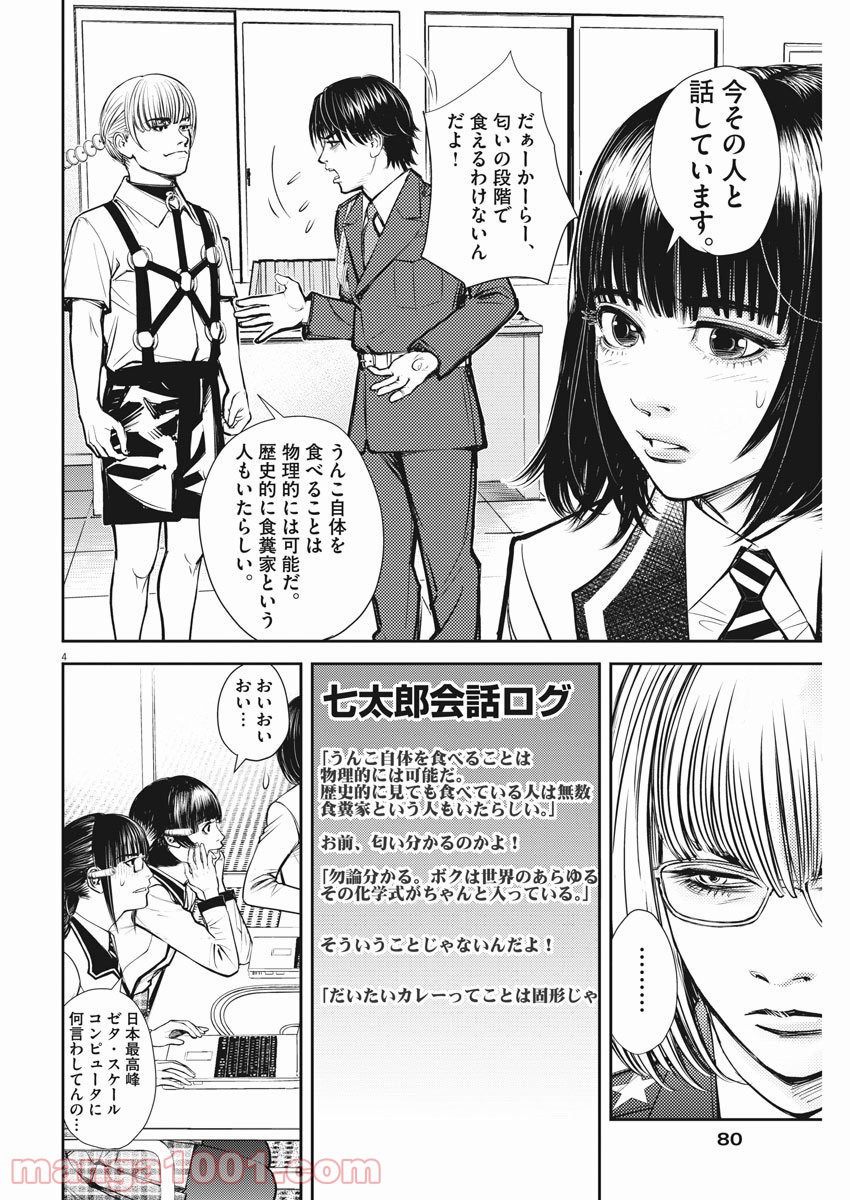 P4