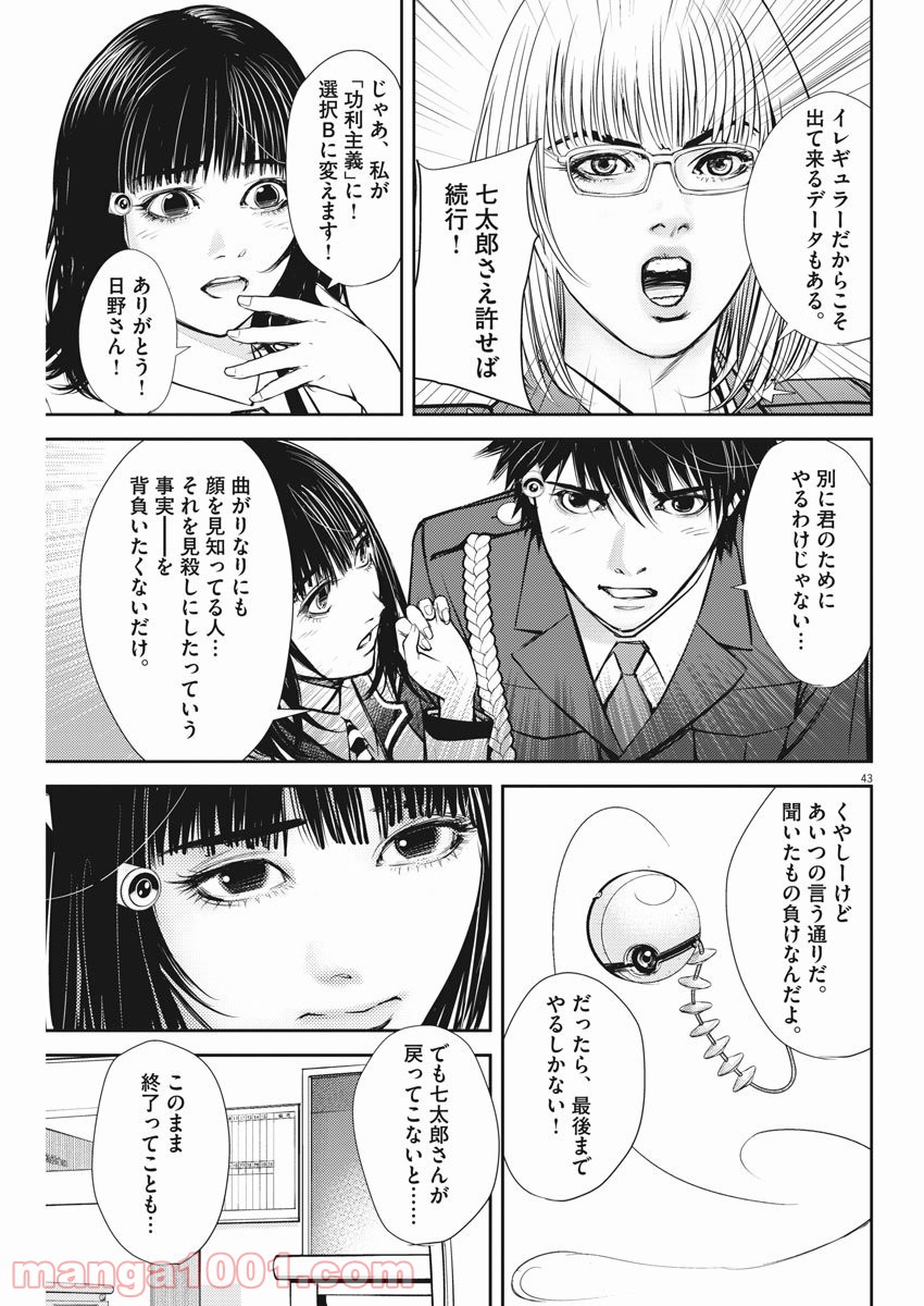P43