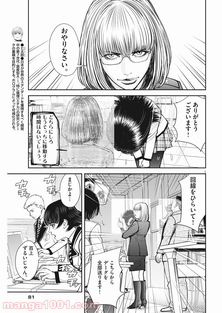 P5