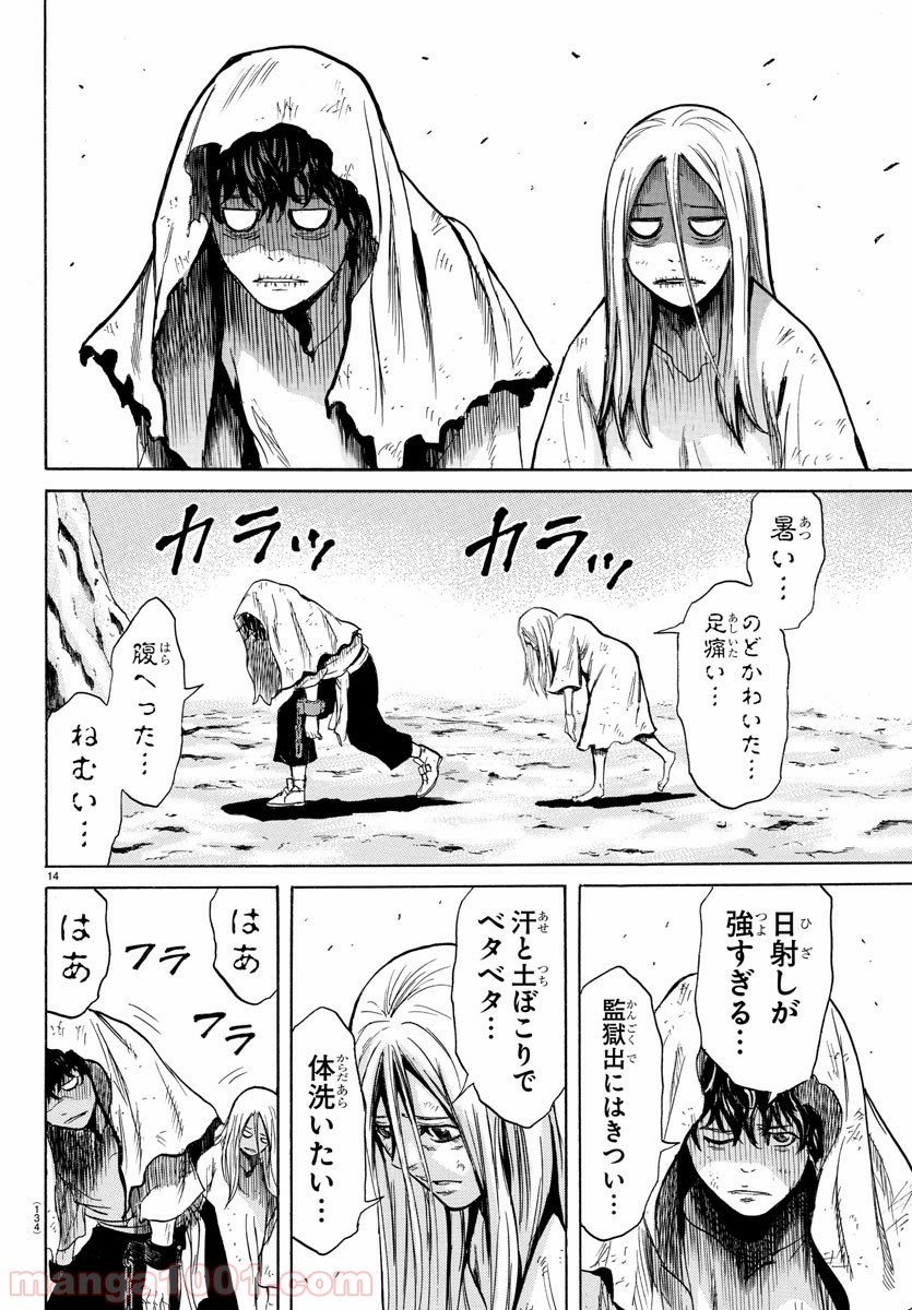 P16