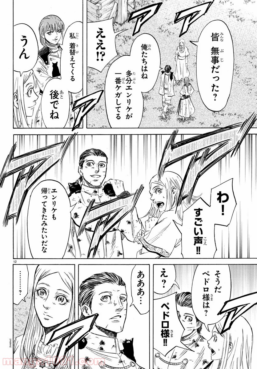 P12