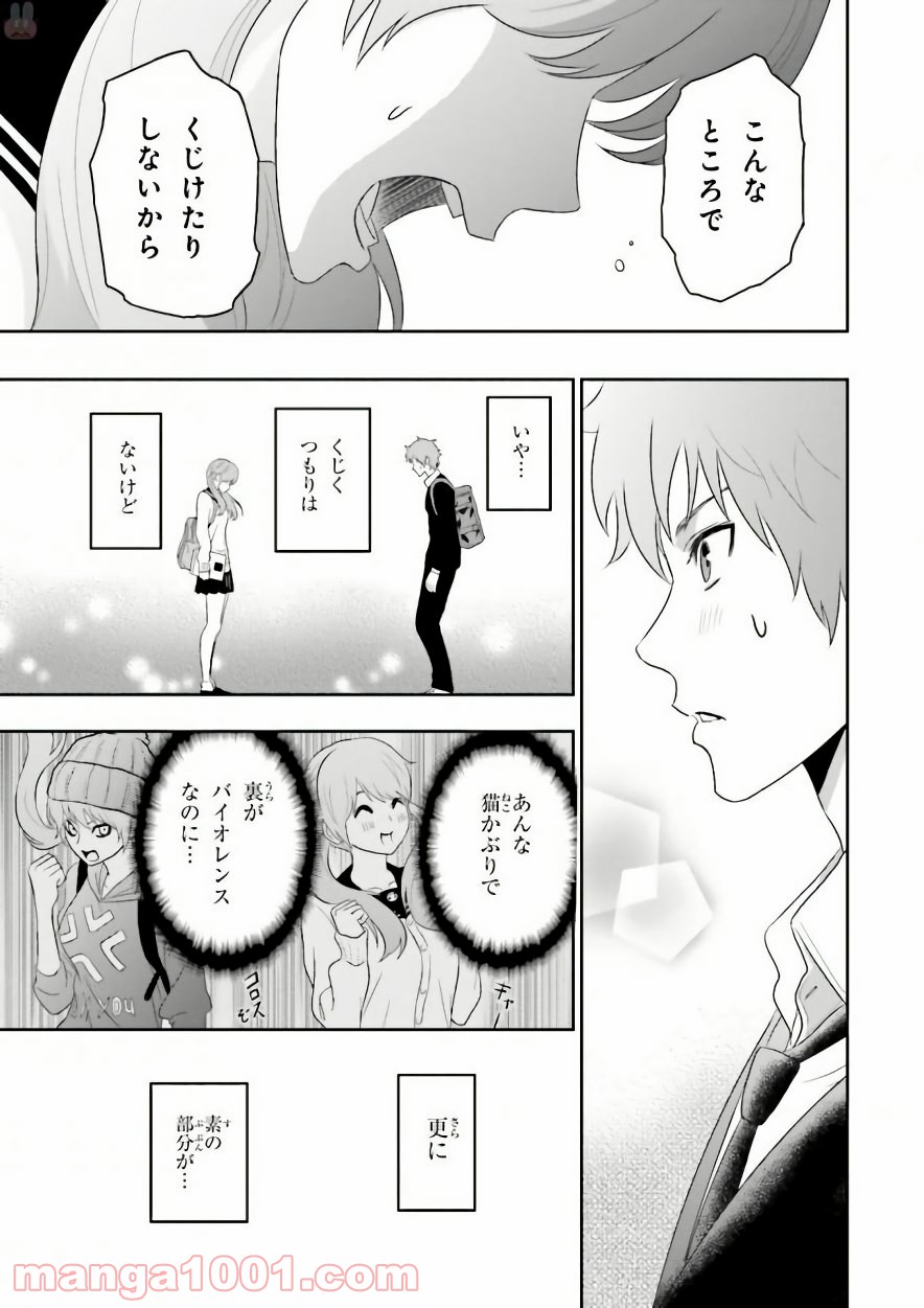 P29