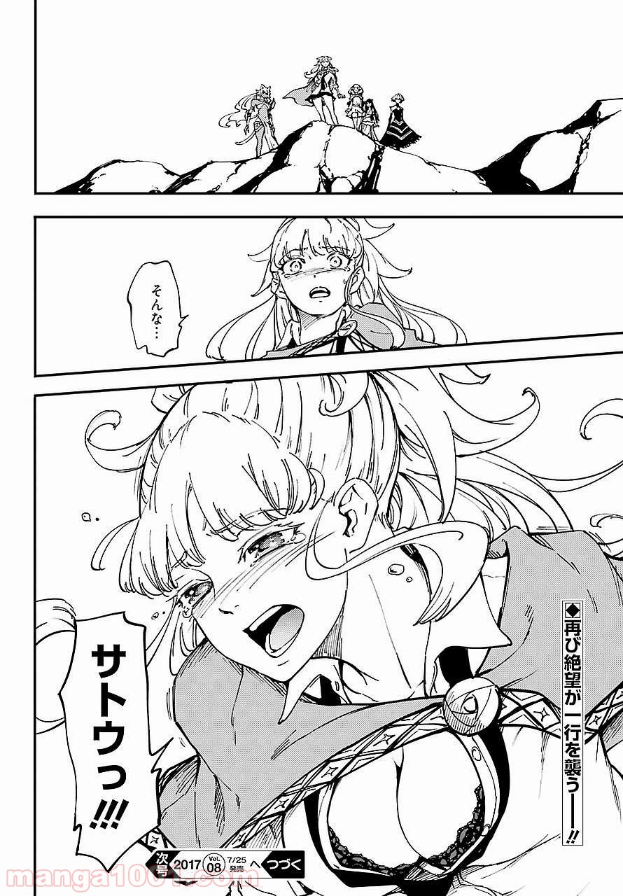 P42