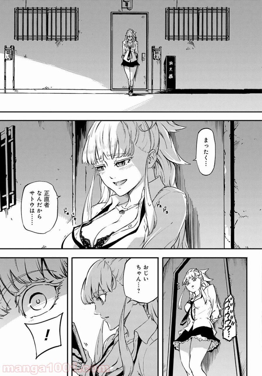 P27