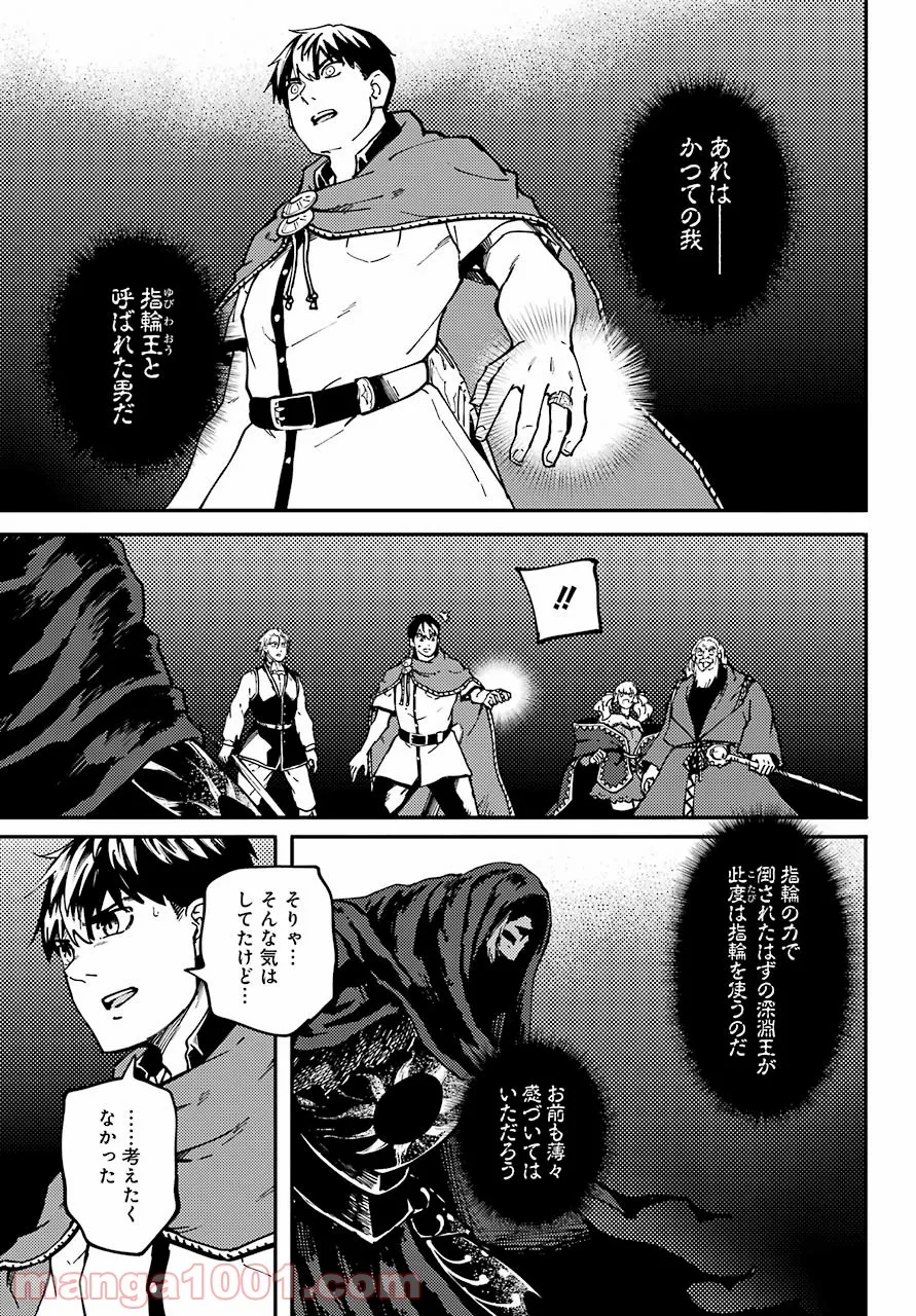 P35