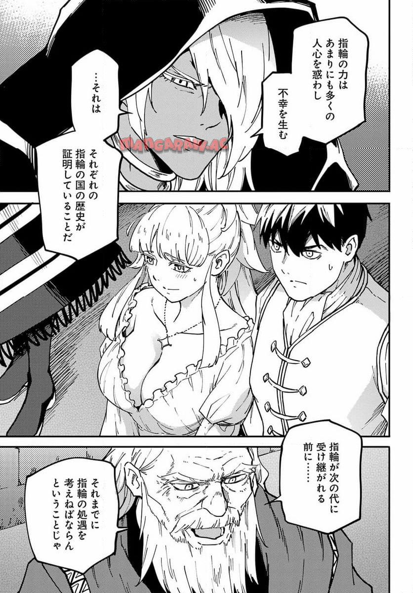 P35