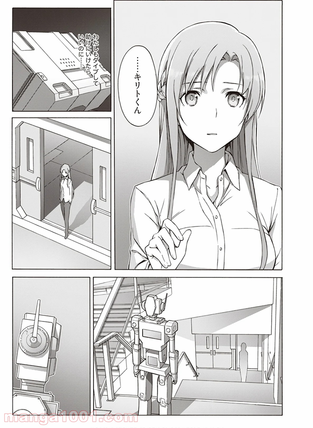 P35