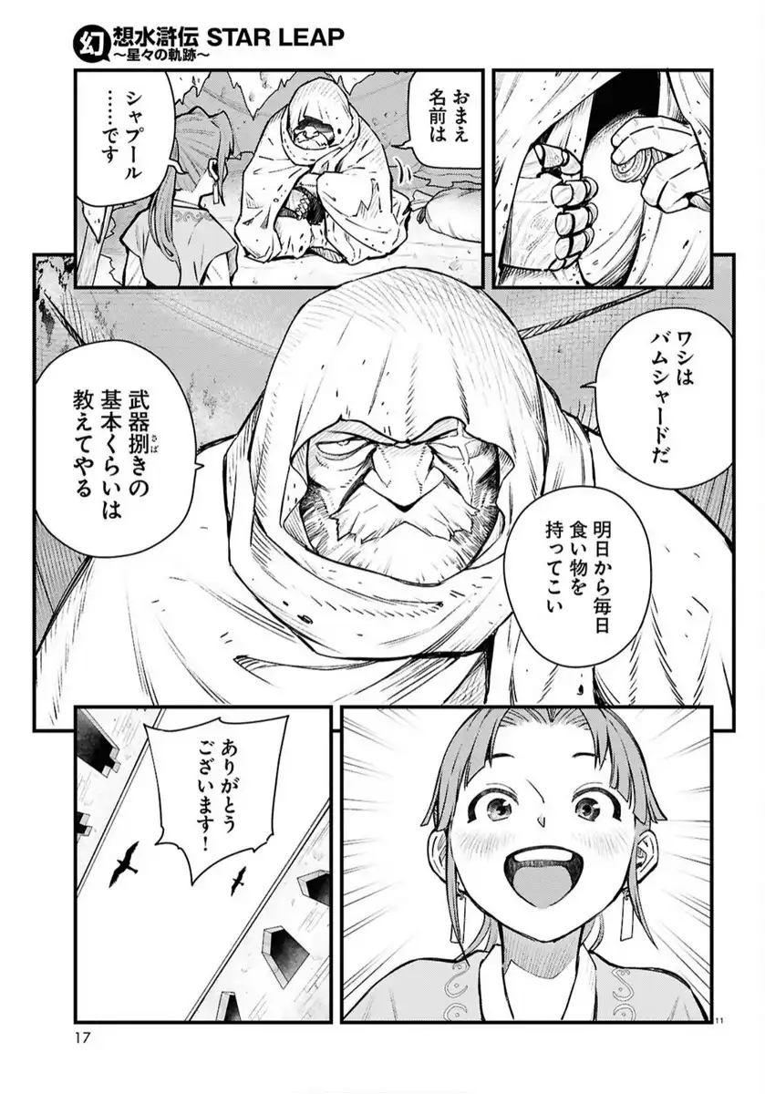 P15