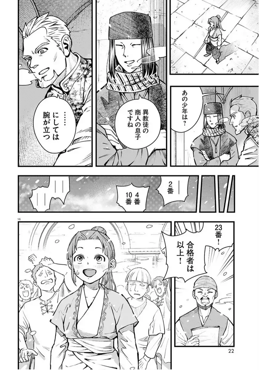 P20