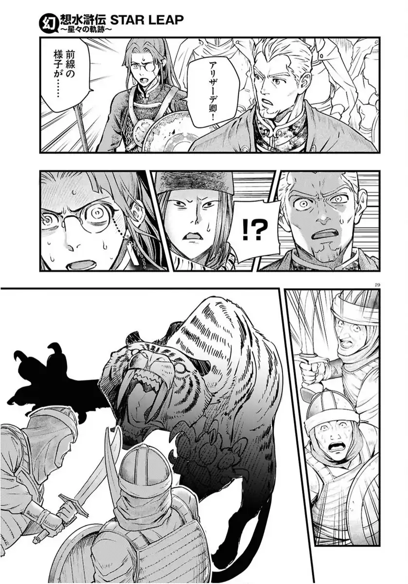 P33