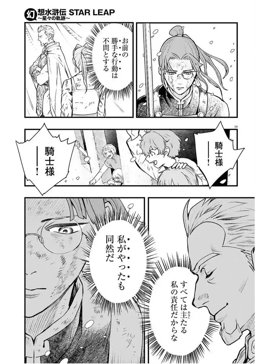 P43