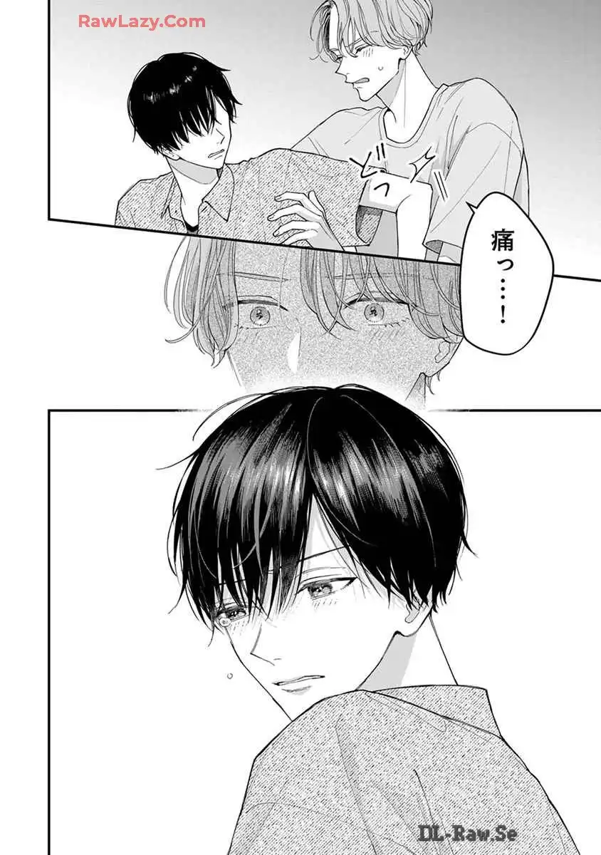 P33