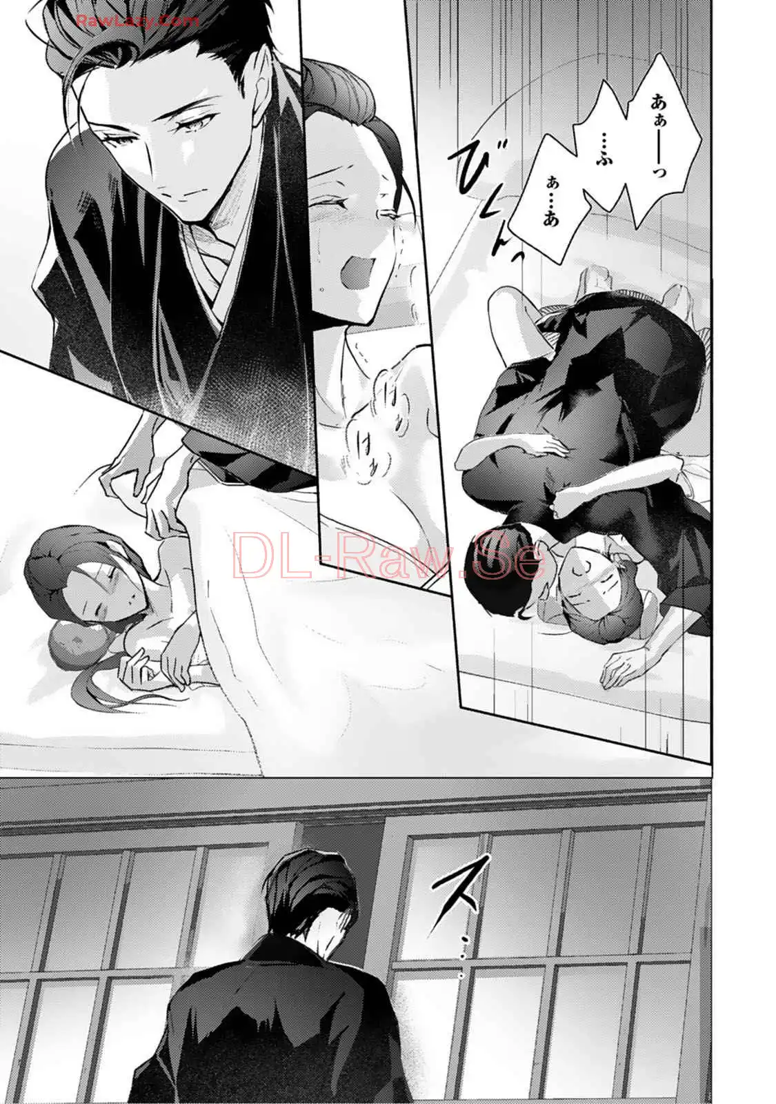 P27
