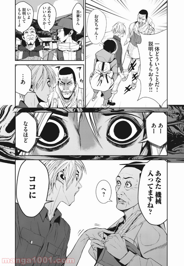 P5