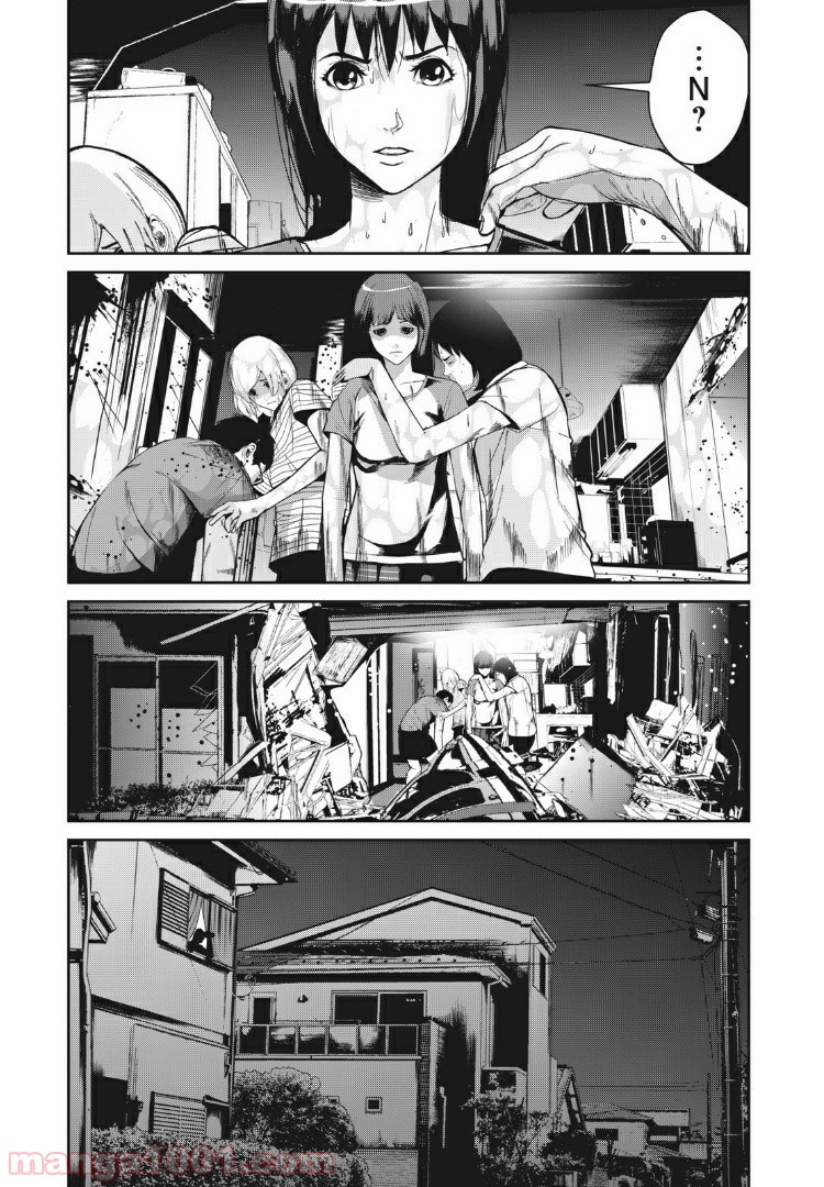 P19