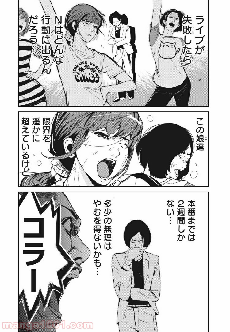 P7
