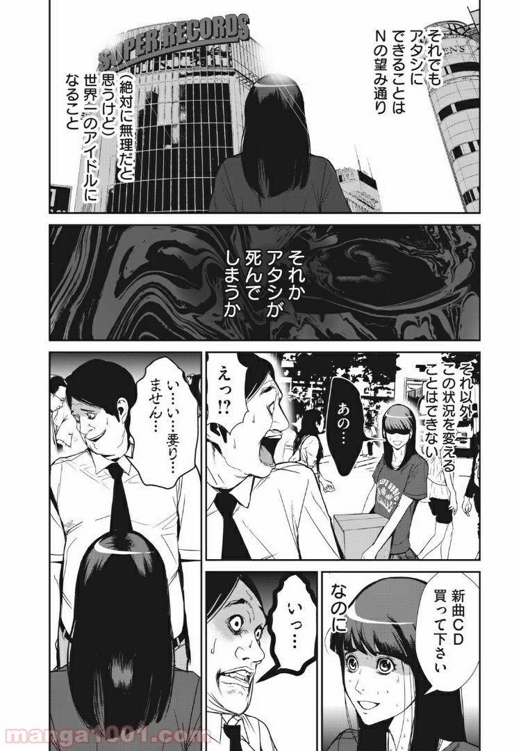P12