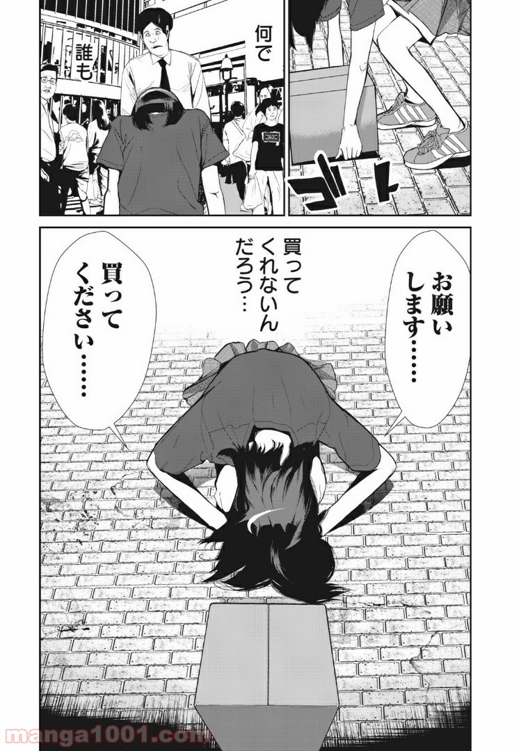 P13