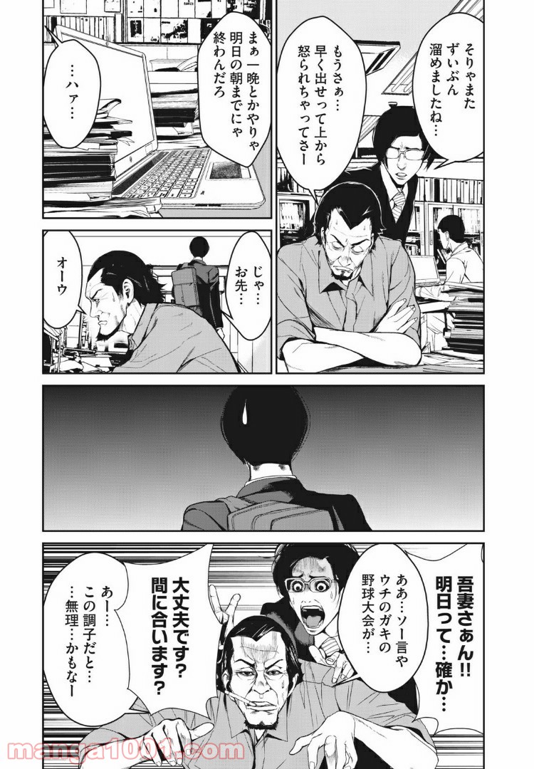 P3