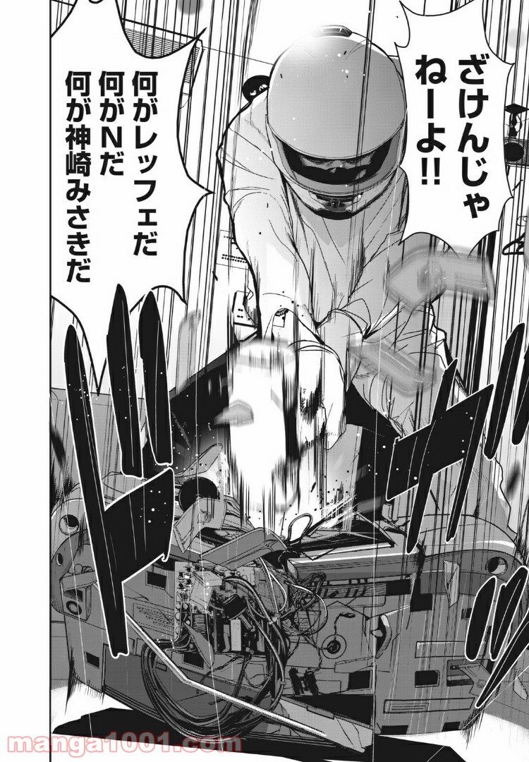 P15