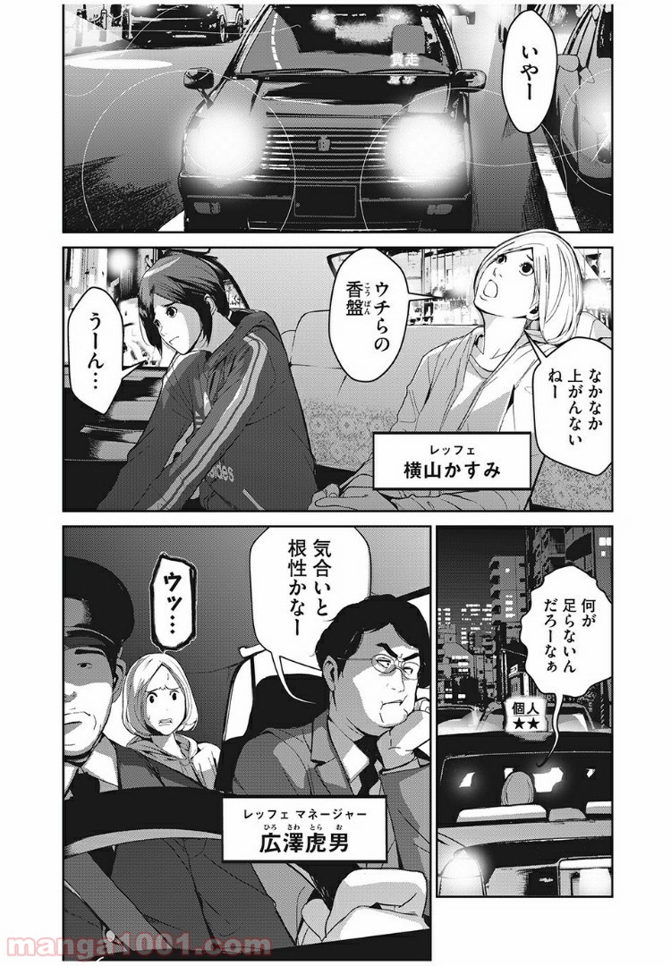 P12