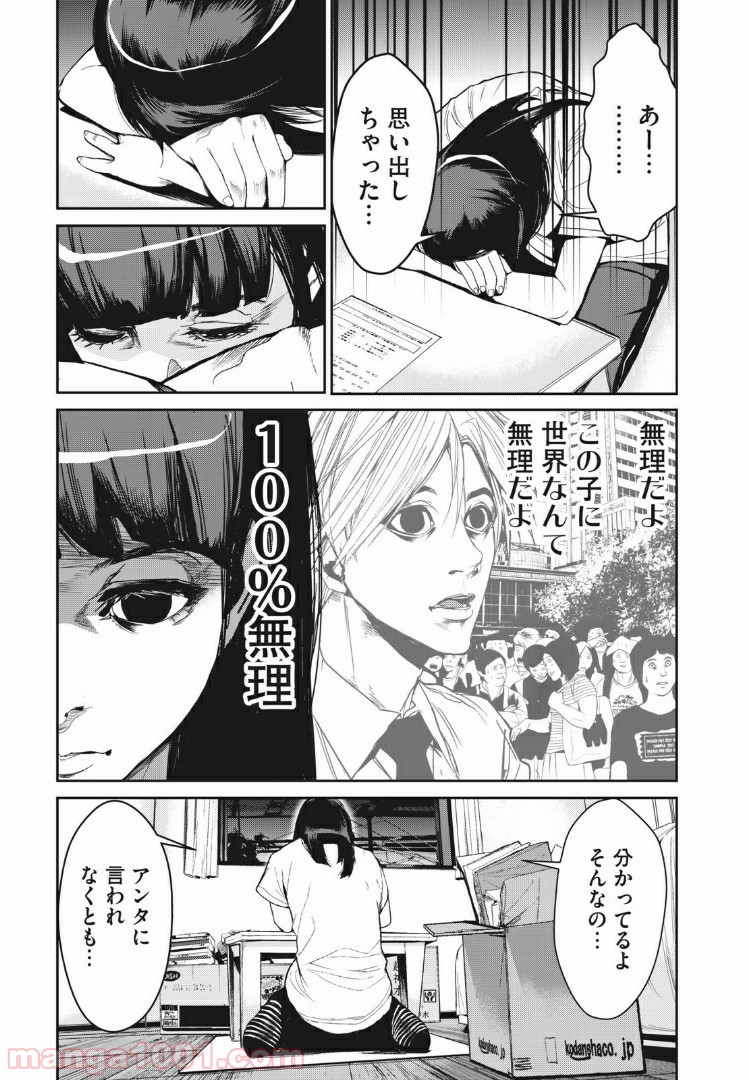 P15