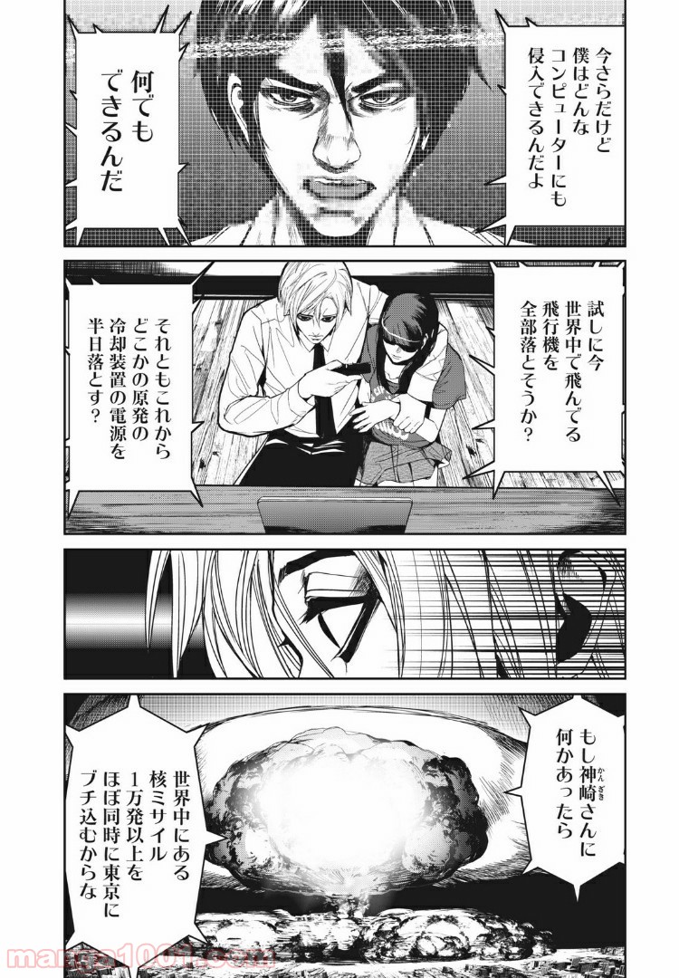 P10