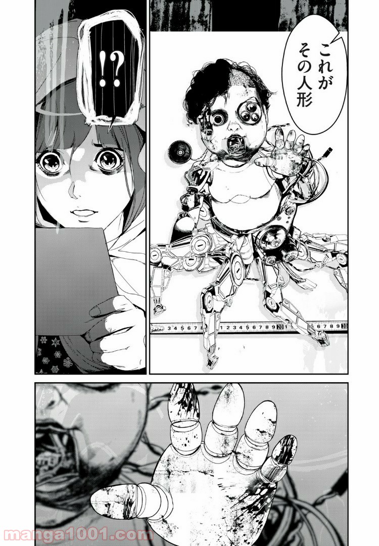 P6