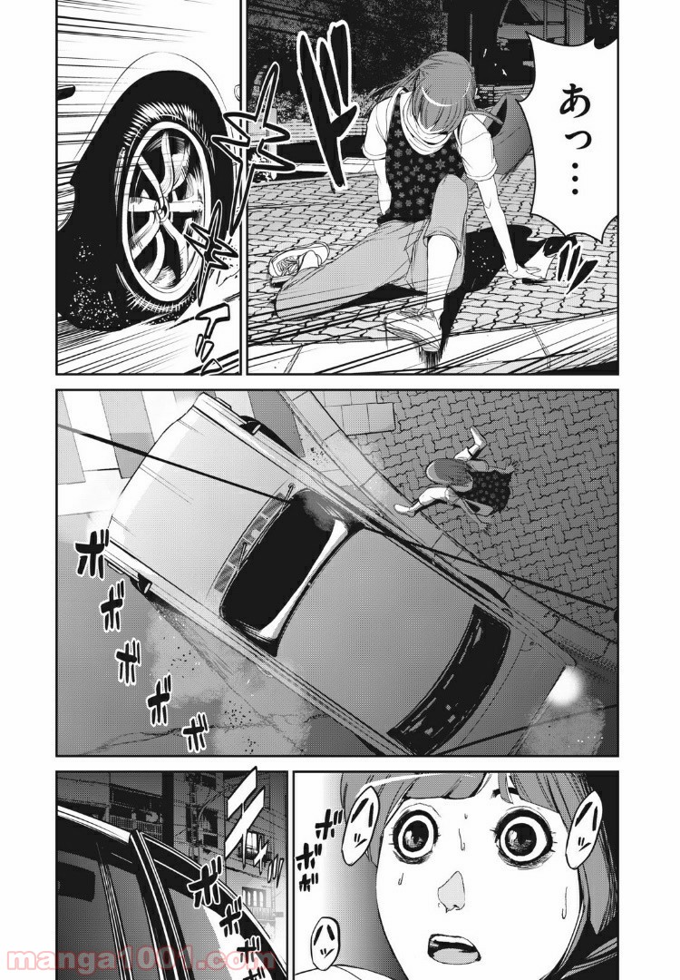 P15