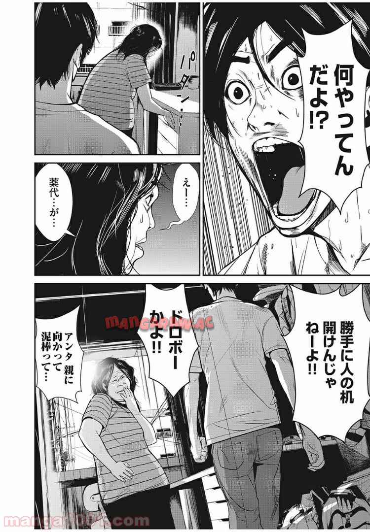 P36