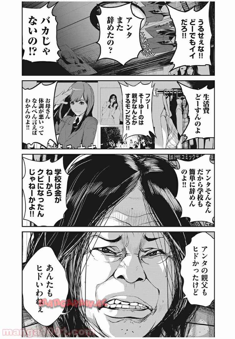 P38