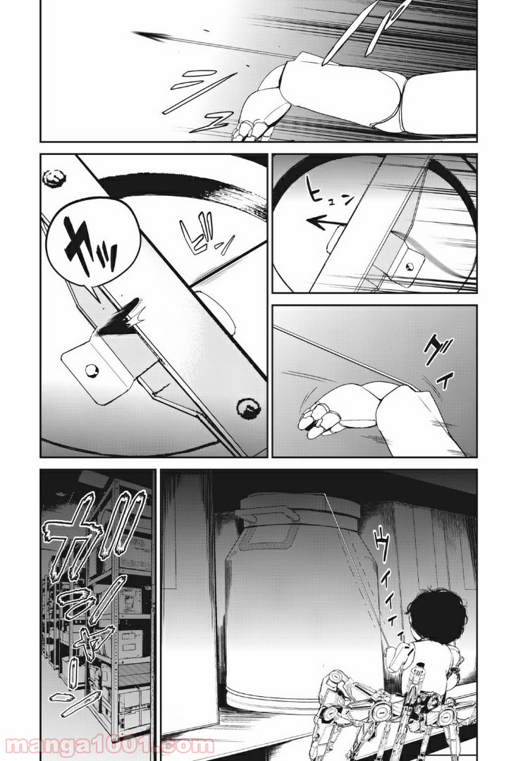 P10