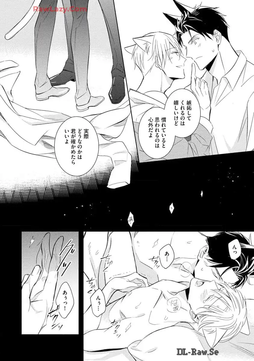 P34