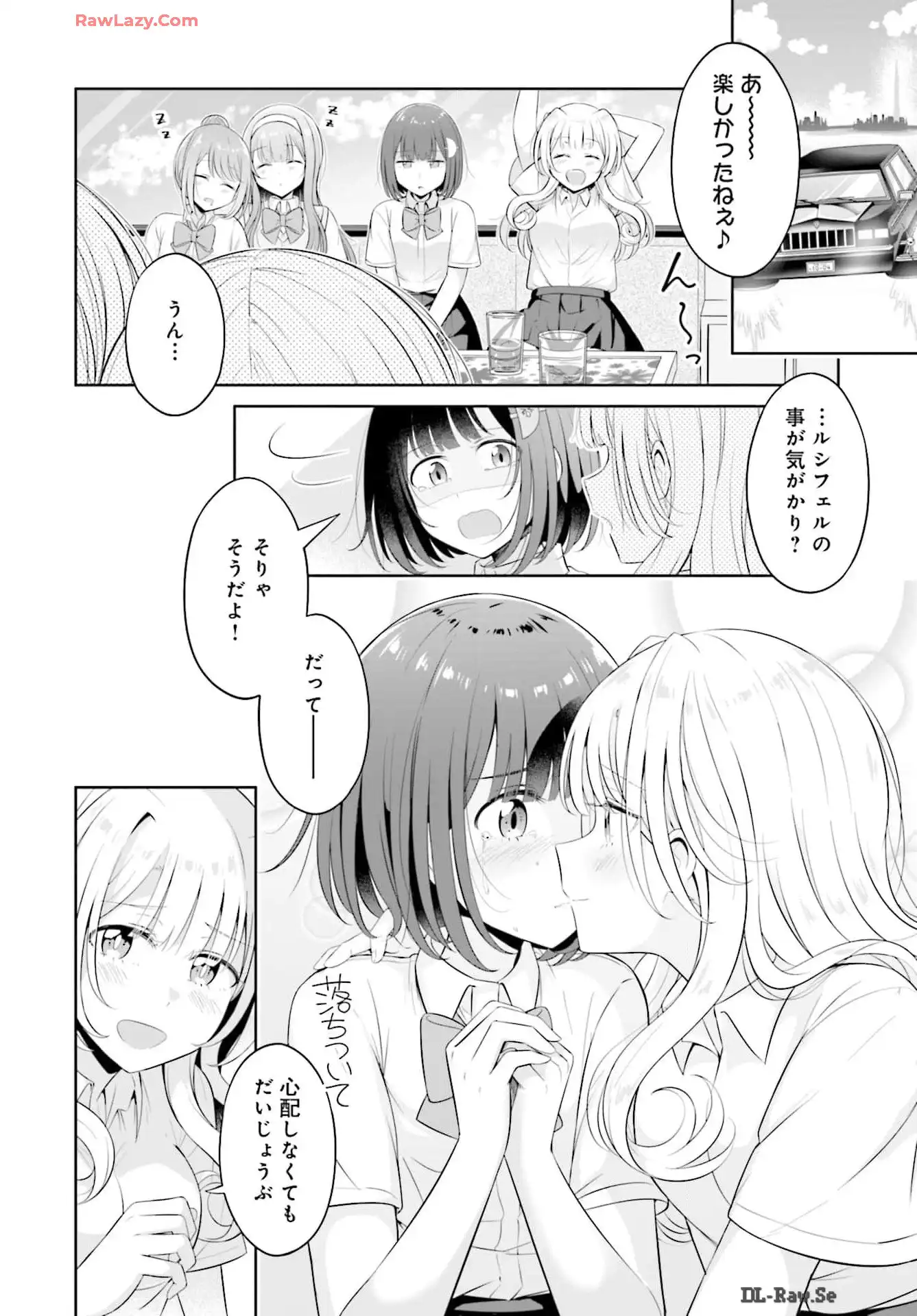 P24