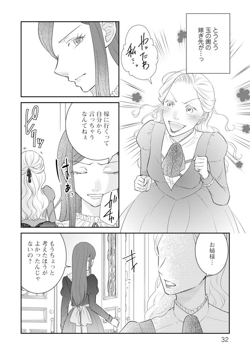 P30