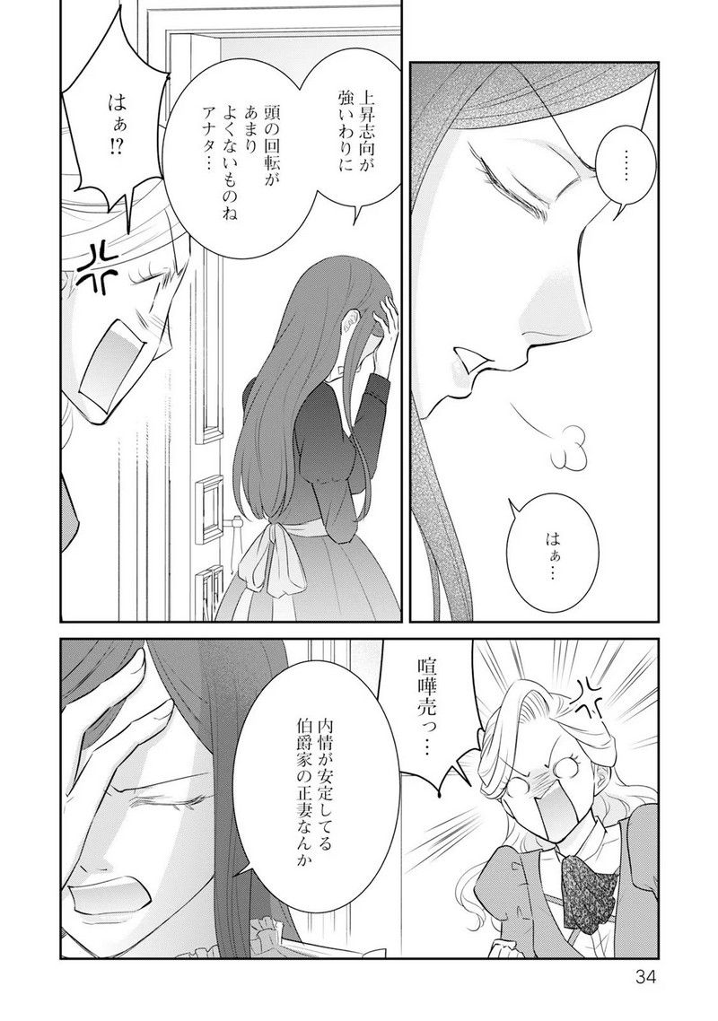 P32
