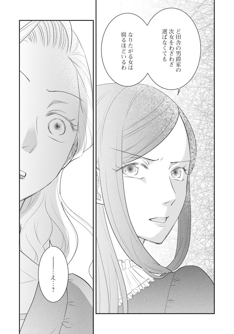 P33