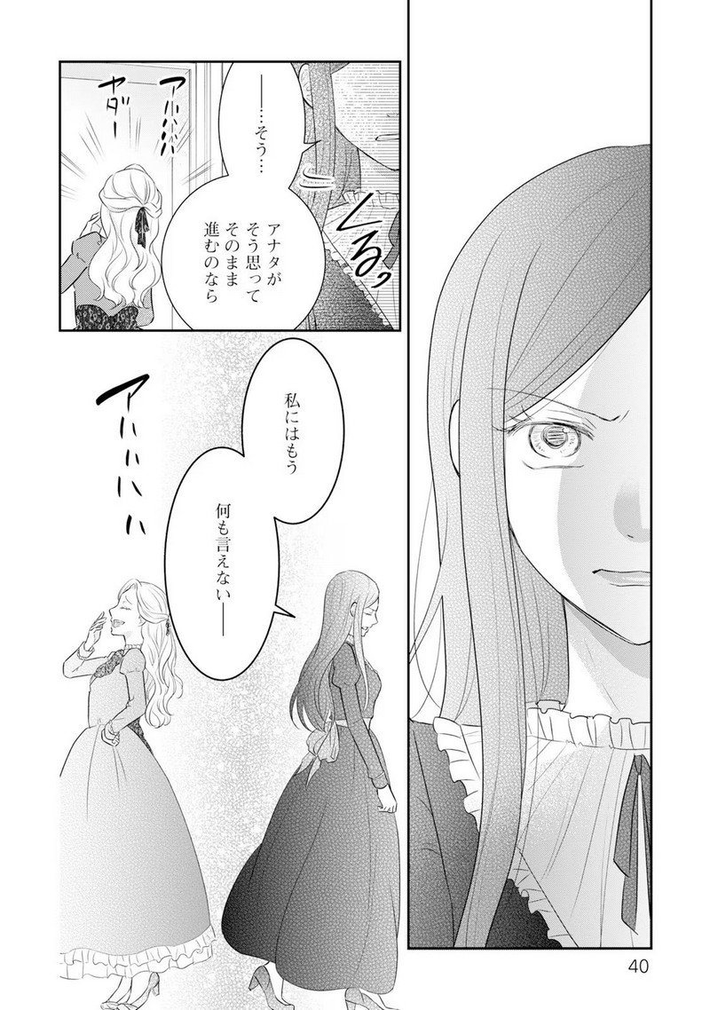 P38
